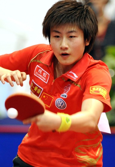 ͼ��-������Ī˹�ơ�ѡ������������ϧ�ܶ���