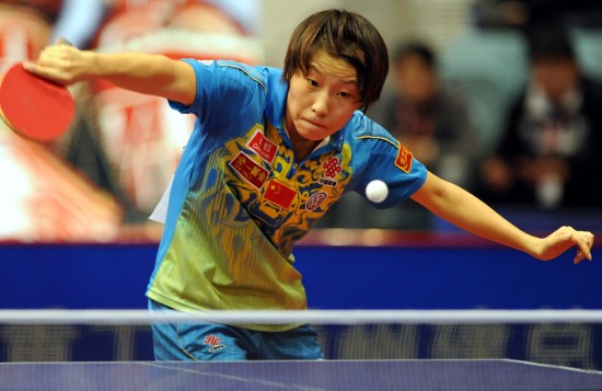 ͼ��-������Ī˹�ơ�ѡ����������������л���