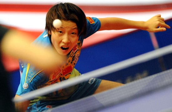 ͼ��-������Ī˹�ơ�ѡ���������������Ʊ���