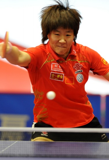 ͼ��-������Ī˹�ơ�ѡ��������������ȡ����