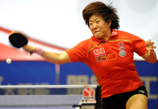 ͼ��-������Ī˹�ơ�ѡ�������������ƿؾ���