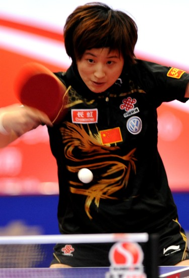 ͼ��-������Ī˹�ơ�ѡ��������Ҧ���������