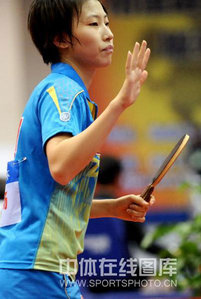 ͼ��-��ƹ��ѡ��������3��2ʤ����������������