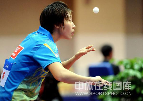 ͼ��-��ƹ��ѡ��������3��2ʤ��������ַ���