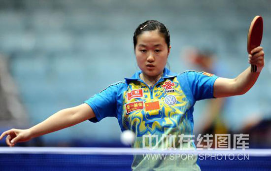 ͼ��-Ůƹ��ƹ��ѡ����������ս���������ص�����