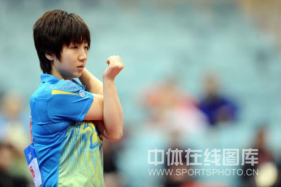 ͼ��-Ůƹ��ƹ��ѡ����������ս������Ħȭ����