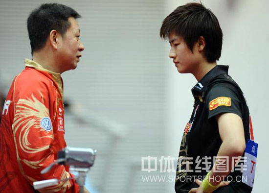 ͼ��-Ůƹ��ƹ��ѡ����������ս����������ָ��