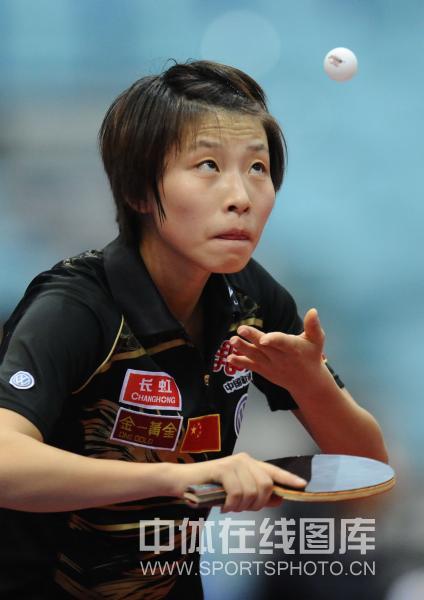 ͼ��-Ůƹ��ƹ��ѡ����������ս��С�������