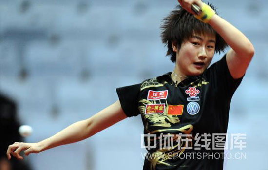 ͼ��-Ůƹ��ƹ��ѡ����������ս������������η