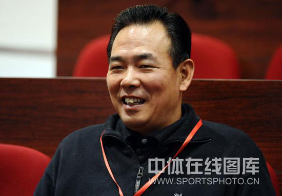 ͼ��-����Ī˹��ѡ�����������񻪶Ա���������