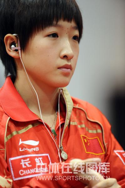 ͼ��-����Ī˹��ѡ����������ʫ�������ַ�������