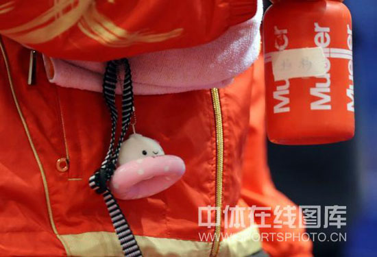 ͼ��-����Ī˹��ѡ����������ʫ�����ϵĿɰ�����