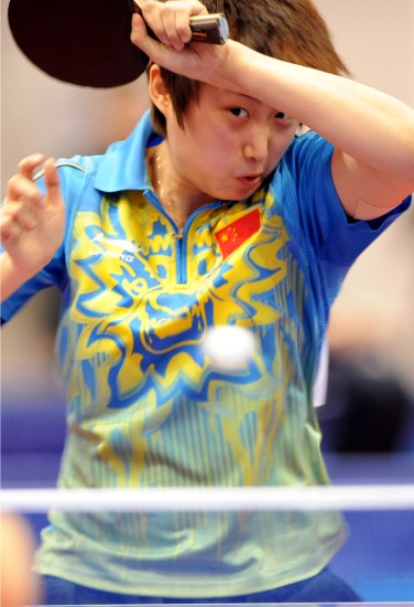 ͼ��-������Ī˹�ơ�ѡ����������Ծǿ�Ƴ���