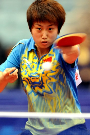 ͼ��-������Ī˹�ơ�ѡ����������Ծ���ֻ���