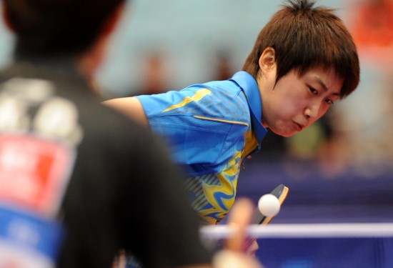 ͼ��-������Ī˹�ơ�ѡ����������Ծ׼������