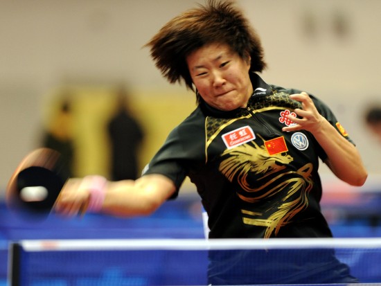 ͼ��-������Ī˹�ơ�ѡ��������������ȡ����