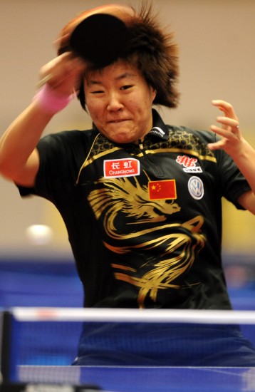 ͼ��-������Ī˹�ơ�ѡ���������������ֻ���