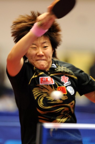 ͼ��-������Ī˹�ơ�ѡ������������ǿ��ȡʤ