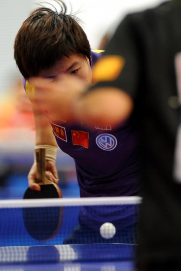 ͼ��-������Ī˹�ơ�ѡ������������ϼ��ȡ����