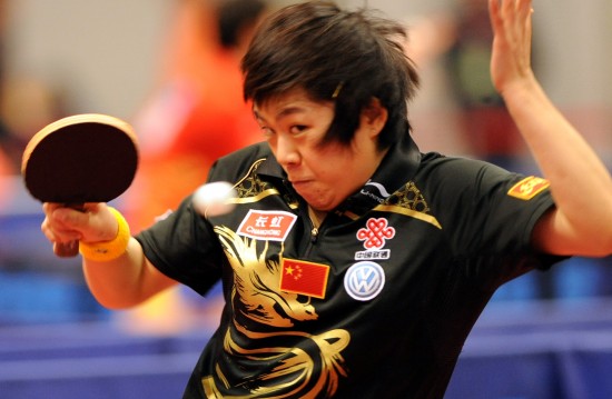 ͼ��-������Ī˹�ơ�ѡ���������������ȡʤ