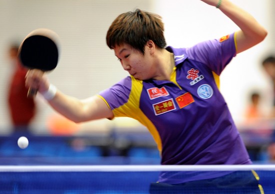 ͼ��-������Ī˹�ơ�ѡ������������ϼ���ֻ���