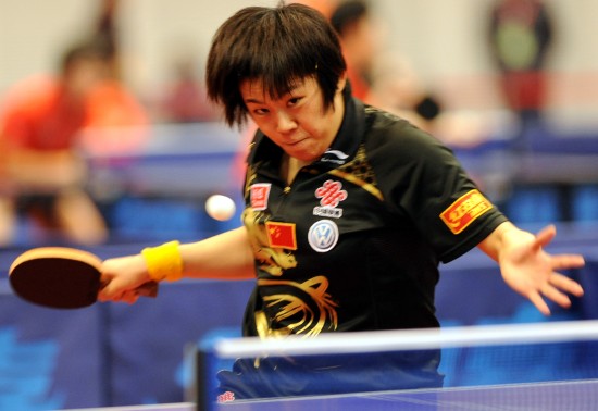 ͼ��-������Ī˹�ơ�ѡ�������������ս��ʤ