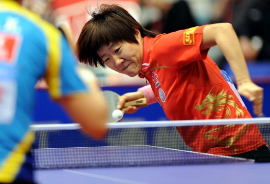 ͼ��-������Ī˹�ơ�ѡ��������������������ϼ