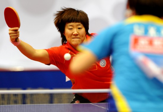 ͼ��-������Ī˹�ơ�ѡ������������ǿ�ƻ���