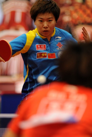 ͼ��-������Ī˹�ơ�ѡ������������ϼ��ս�渺