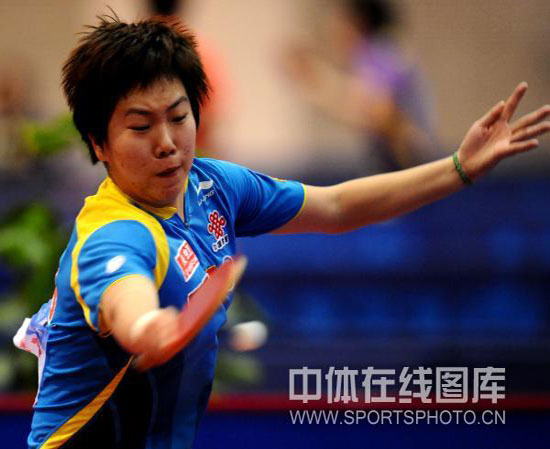 ͼ��-����ϼ2��3���й����׳��ܼ�����ϼ����