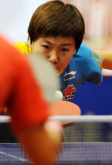 ͼ��-������Ī˹�ơ�ѡ������������ϼ����