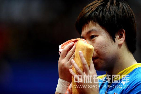 ͼ��-����ϼ2��3���й����׳��ܼ�����ϼ������