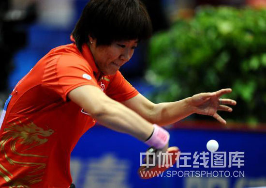 ͼ��-����ϼ2��3���й����׳��ܼ��������˶���