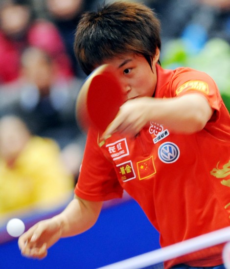 ͼ��-����Ī˹�ơ�ѡ����������Ծ��ʤ����ϼ