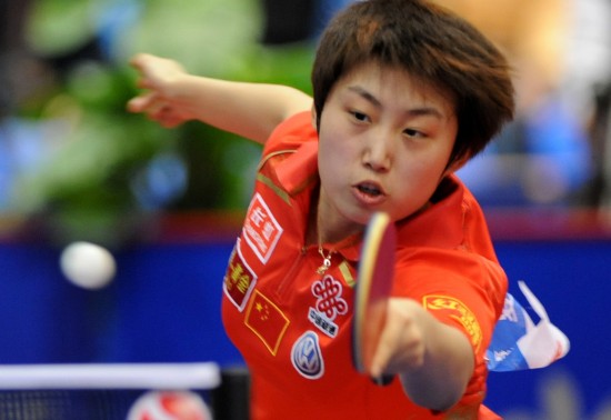 ͼ��-����Ī˹�ơ�ѡ����������Ծ��������