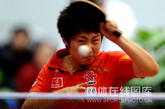 ͼ��-ѡ������Ծ3��2ʤ����ϼ�ݾ��׹�Ծ����ɱ��