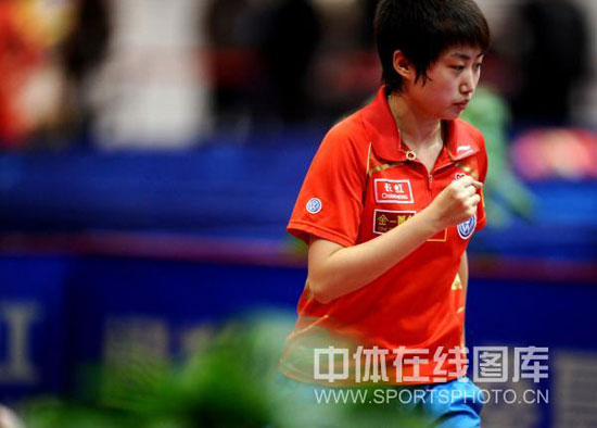 ͼ��-ѡ������Ծ3��2ʤ����ϼ�ݾ��׹�Ծ�ľ���