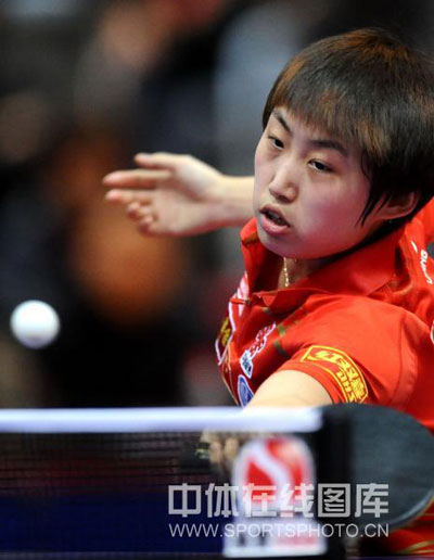 ͼ��-ѡ������Ծ3��2ʤ����ϼ�ݾ��׹�Ծ̨������