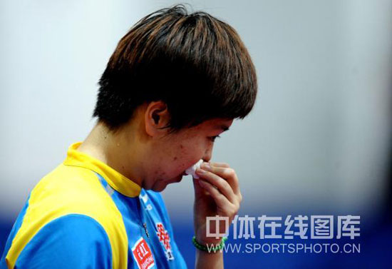 ͼ��-ѡ������Ծ3��2ʤ����ϼ�ݾ�������ϼ��ɥ