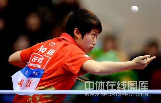 ͼ��-ѡ������Ծ3��2ʤ����ϼ�ݾ��׹�Ծ����