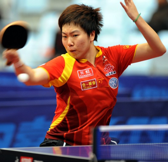 ͼ��-Ůƹ��ƹ��ѡ������5����������ϼ�������