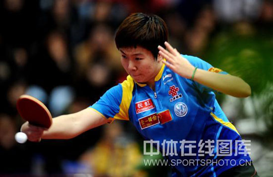 ͼ��-ѡ������Ծ3��2ʤ����ϼ�ݾ�������ϼ��ʾ��