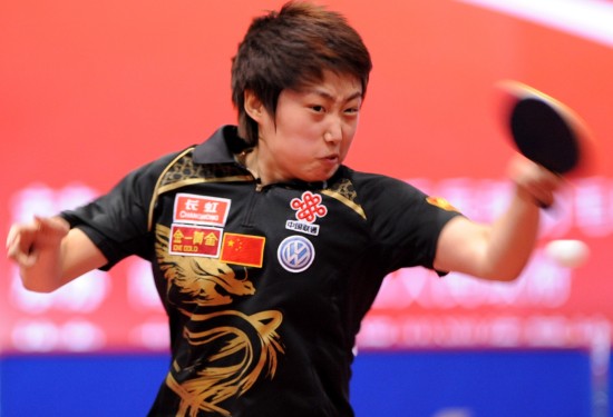 ͼ��-Ůƹ��ƹ��ѡ������5��������Ծ����NO.1