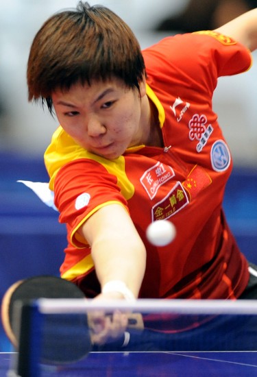 ͼ��-Ůƹ��ƹ��ѡ������5����������ϼ��������