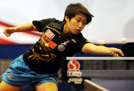 ͼ��-Ůƹ��ƹ��ѡ������5��������Ծ�ε�ͷ��