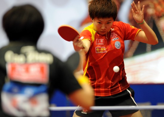 ͼ��-Ůƹ��ƹ��ѡ������5����������ϼ��������