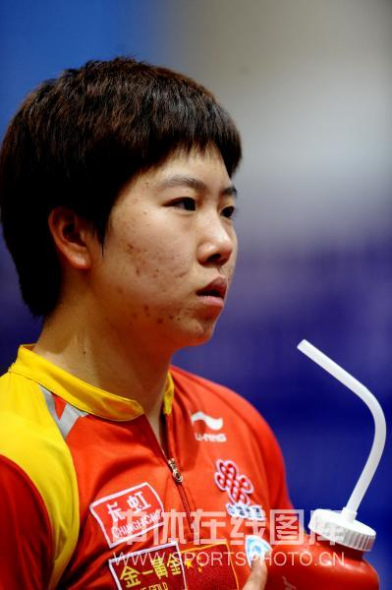 ͼ��-Ůƹ��ƹ��ѡ������5������������ͣϸ�붯��