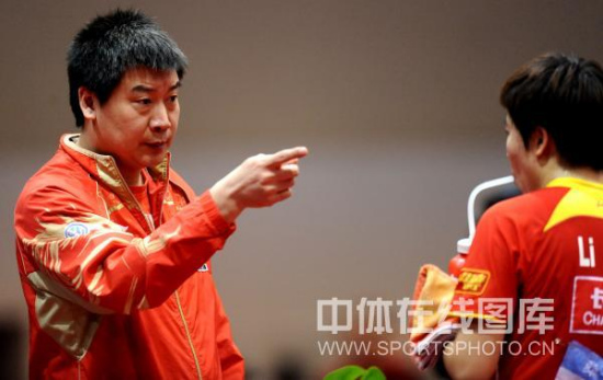 ͼ��-Ůƹ��ƹ��ѡ������5���������ܽ���ָ��