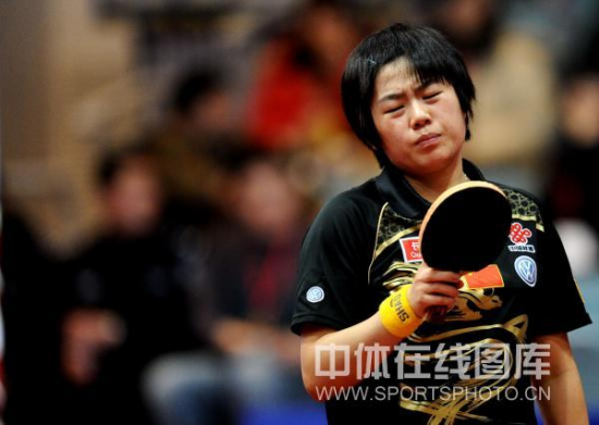 ͼ��-Ůƹ��ƹ��ѡ������5�����������ź�����