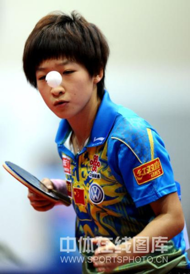 ͼ��-Ůƹ��ƹ��ѡ������5��������ʫ��һ������